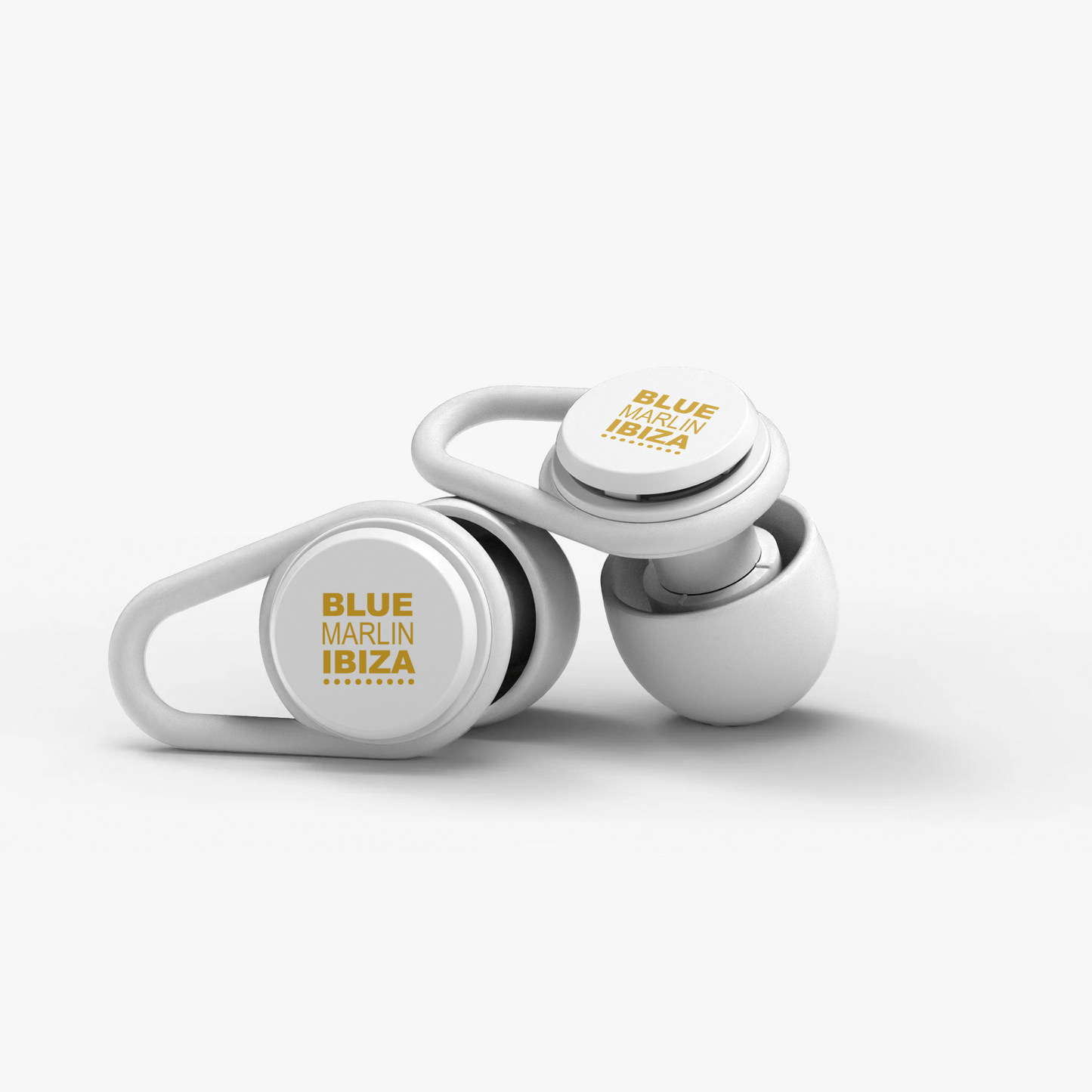 Blue Marlin Ibiza Edition