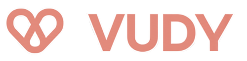 WEVUDY