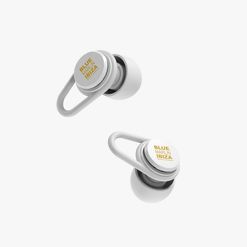 Blue Marlin Ibiza Edition